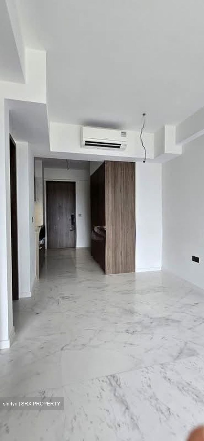 Sceneca Residence (D16), Apartment #570004831